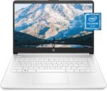 Hp 14 laptop intel celeron n4020 4 gb ram 64 gb storage 14 inch mi.jpg