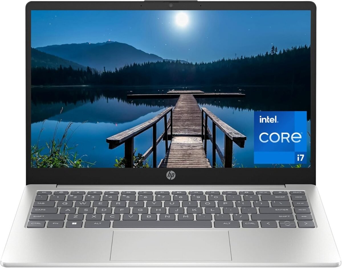 Hp 14 inch laptop fhd display 13th generation intel core i7 1355u 1.jpg