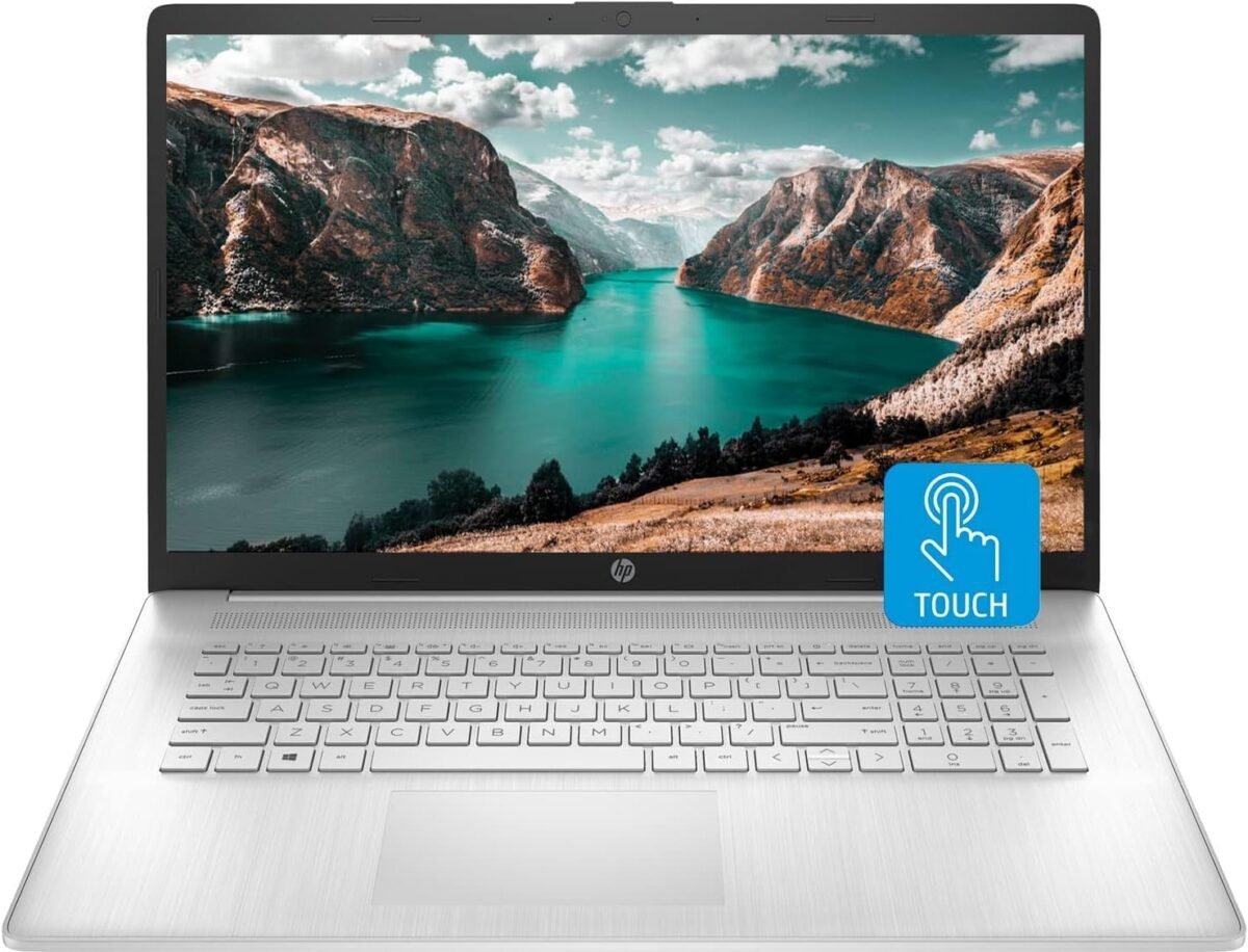 Hp 17 laptop 17.3 hd touchscreen display 12th gen intel core i7 12.jpg
