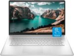 Hp 17 laptop 17.3 hd touchscreen display 12th gen intel core i7 12.jpg