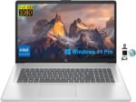 Hp 17.3 fhd business laptop 2024 32gb ram 1tb ssd 12th gen intel c.jpg