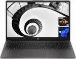 Hp 255 g10 business laptop 15.6 fhd display amd ryzen 5 7530u 32gb.jpg