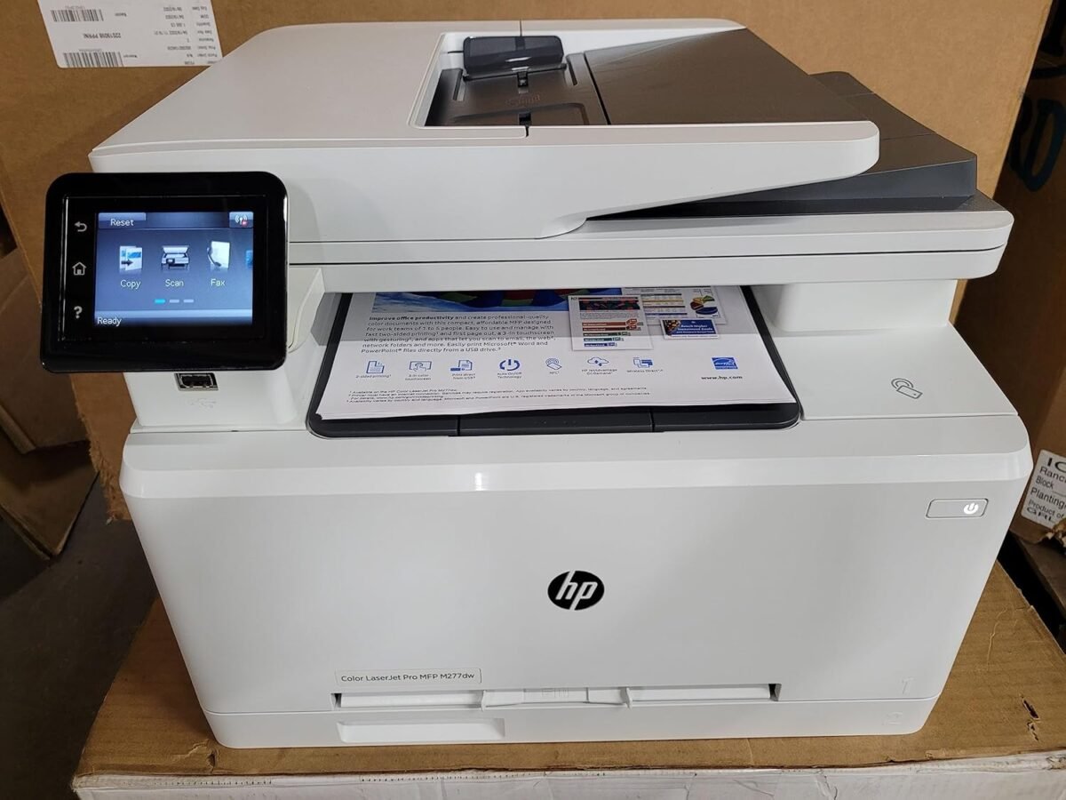 Hp color laserjet pro m277dw m277 laser all in one machine b3q11a usb.jpg