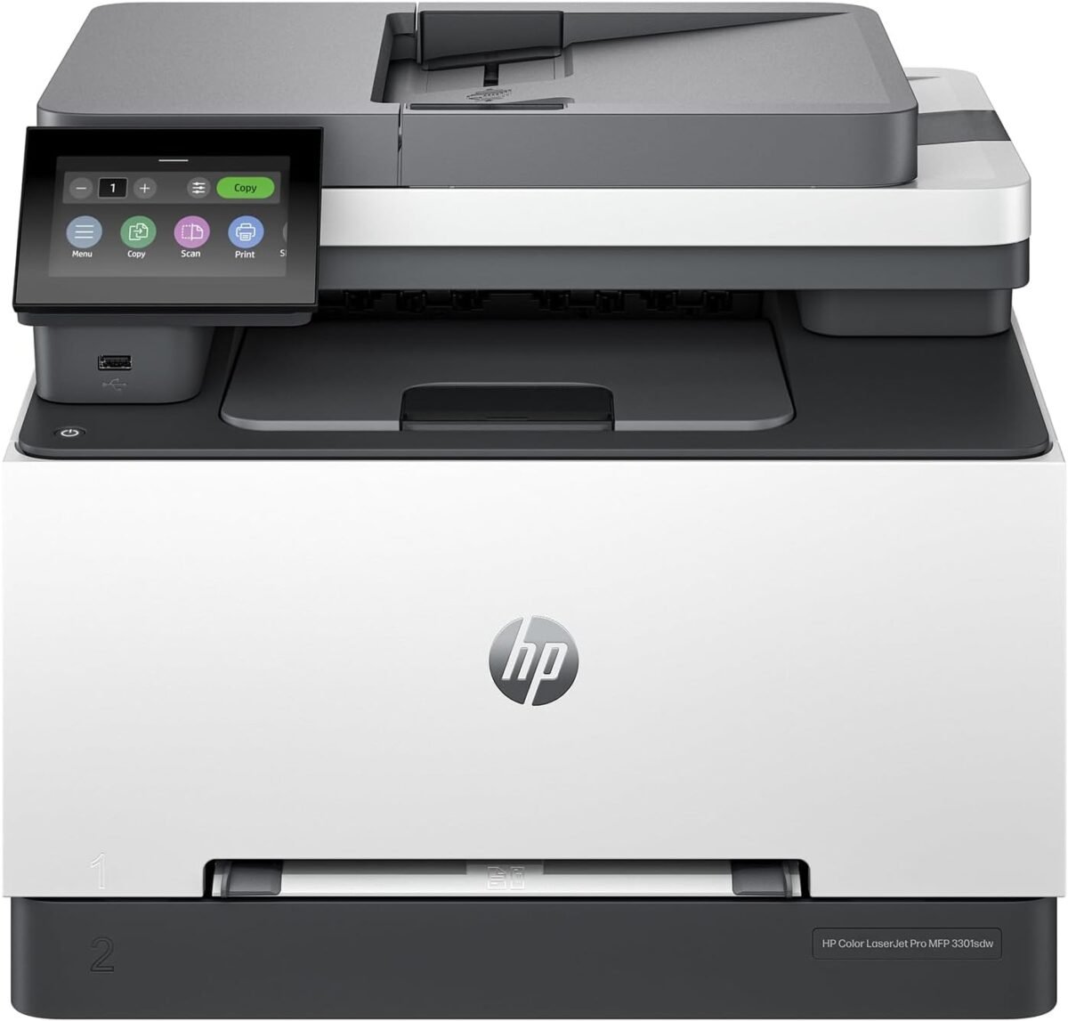 Hp color laserjet pro mfp 3301sdw wireless all in one color laser prin.jpg