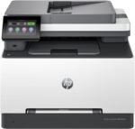 Hp color laserjet pro mfp 3301sdw wireless all in one color laser prin.jpg
