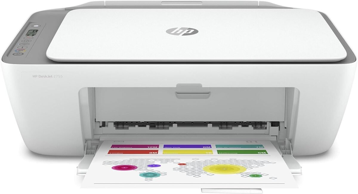 Hp deskjet 2755 all in one wireless printer scanner copier instant ink.jpg