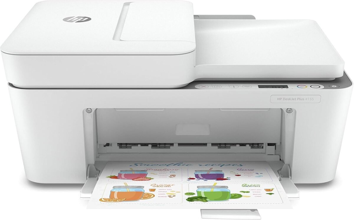 Hp deskjet plus 4155 wireless all in one printer compact inkjet prin.jpg