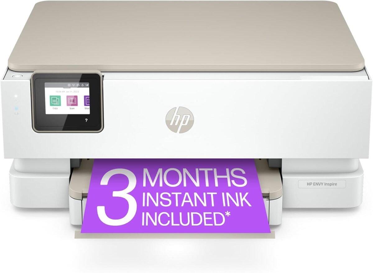 Hp envy inspire 7255e wireless color thermal inkjet printer print sc.jpg
