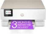 Hp envy inspire 7255e wireless color thermal inkjet printer print sc.jpg
