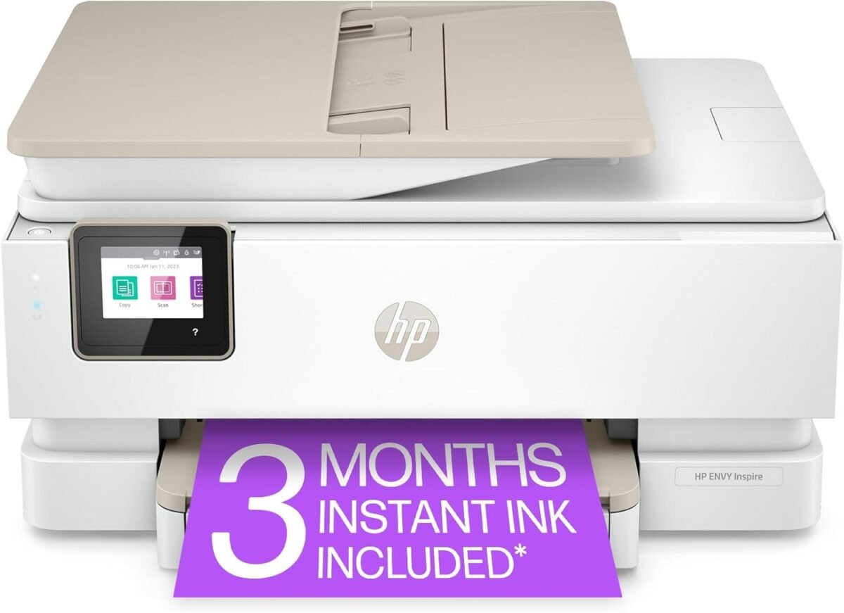 Hp envy inspire 7958e wireless all in one color inkjet printer print.jpg
