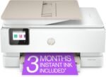 Hp envy inspire 7958e wireless all in one color inkjet printer print.jpg
