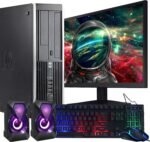 Hp elite desktop computer pc 3.1 ghz intel core i5 16gb ram 1tb h.jpg