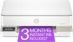 Hp envy 6155e wireless all in one color inkjet printer print scan c.jpg