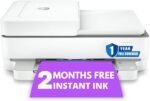 Hp envy 6458e all in one wireless color inkjet printer print copy sca.jpg
