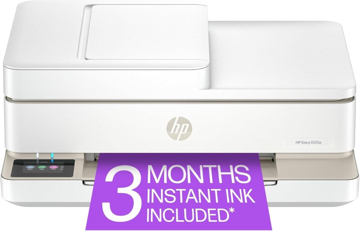 Hp envy 6555e wireless all in one color inkjet printer print scan c.jpg
