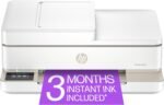 Hp envy 6555e wireless all in one color inkjet printer print scan c.jpg