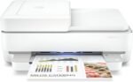 Hp envy pro 6452 wireless all in one color inkjet printer mobile prin.jpg