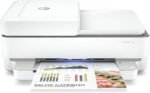 Hp envy pro 6458 all in one wireless printer easy printing scanning.jpg