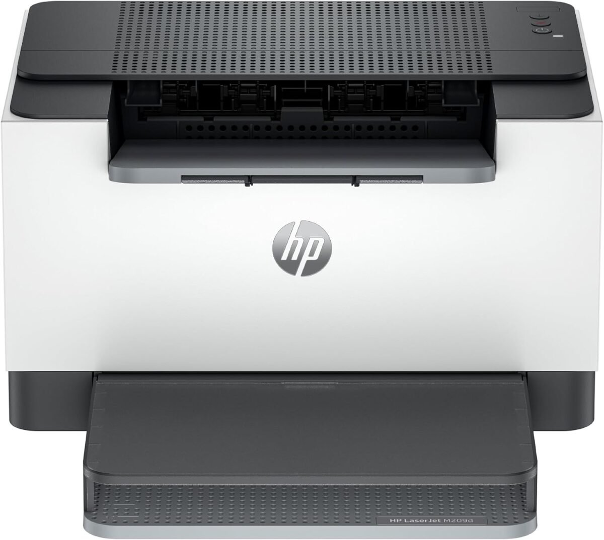 Hp laserjet m209d laser printer black and white automatic duplex us.jpg