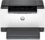 Hp laserjet m209d laser printer black and white automatic duplex us.jpg