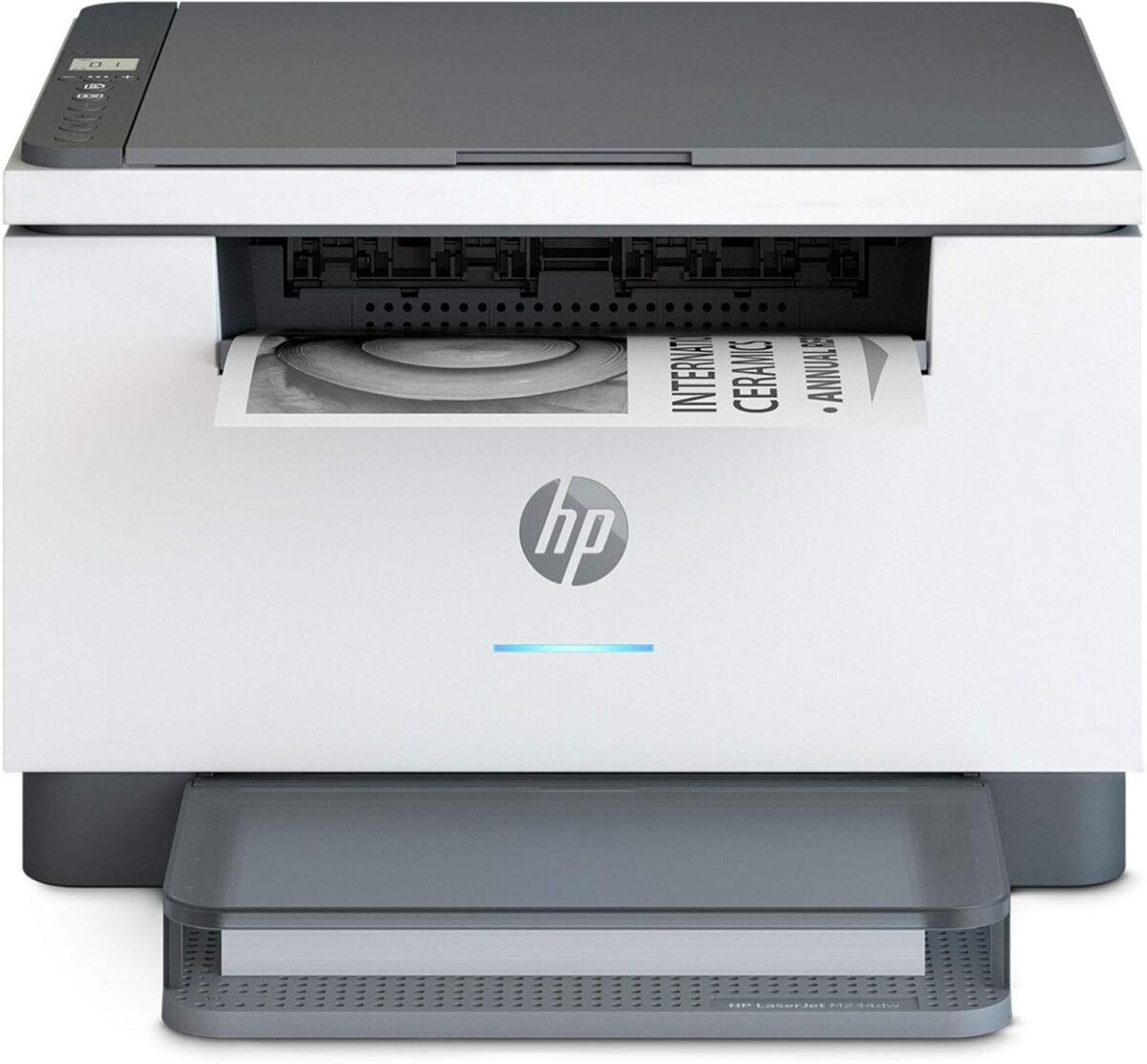 Hp laserjet mfp m234dw wireless monochrome all in one printer scanner.jpg