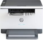 Hp laserjet mfp m234dw wireless monochrome all in one printer scanner.jpg