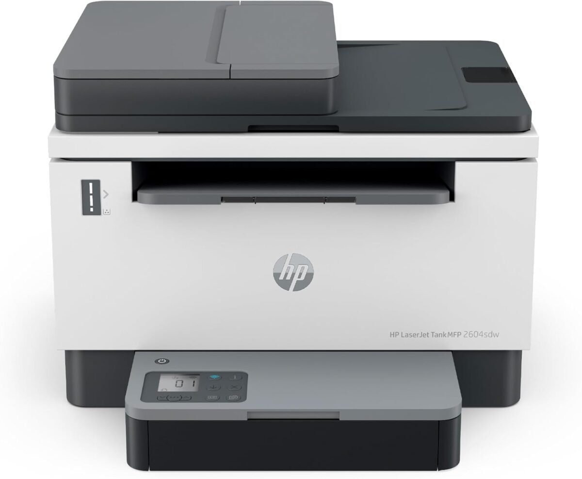 Hp laserjet tank mfp 2604sdw wireless black white printer prefilled.jpg