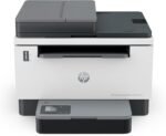 Hp laserjet tank mfp 2604sdw wireless black white printer prefilled.jpg