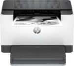 Hp laserjet m207dw laser wireless printer black and white duplex be.jpg