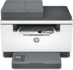 Hp laserjet mfp m234sdw wireless monochrome all in one printer with bu.jpg