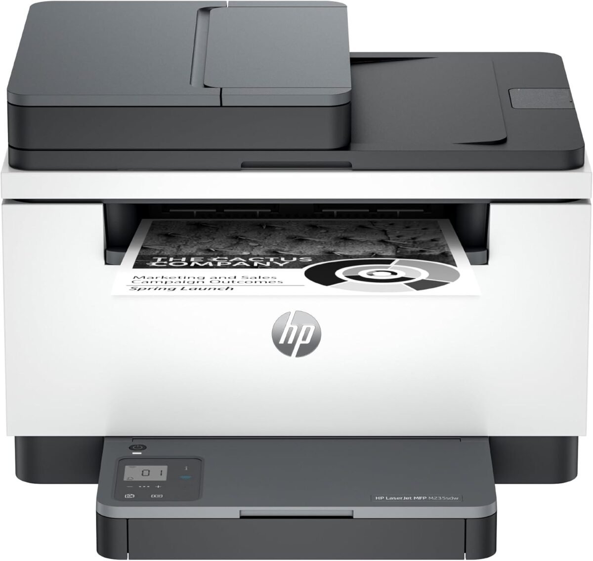 Hp laserjet mfp m235sdw all in one laser wireless printer scancopy.jpg