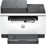 Hp laserjet mfp m235sdw all in one laser wireless printer scancopy.jpg