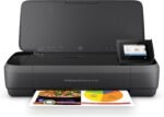 Hp officejet 250 portable printer with wireless and mobile printing c.jpg