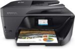 Hp officejet pro 6978 all in one wireless printer inkjet and color.jpg