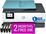 Hp officejet pro 8028e all in one wireless printer scanner copier fax.jpg