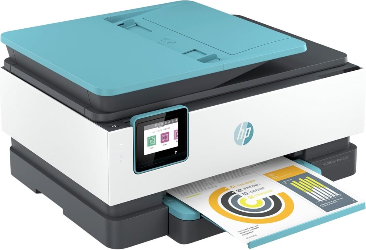 Hp officejet pro 8028e wireless all in one inkjet color photo printer.jpg