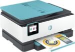 Hp officejet pro 8028e wireless all in one inkjet color photo printer.jpg