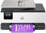 Hp officejet pro 8139e wireless all in one color inkjet printer print.jpg