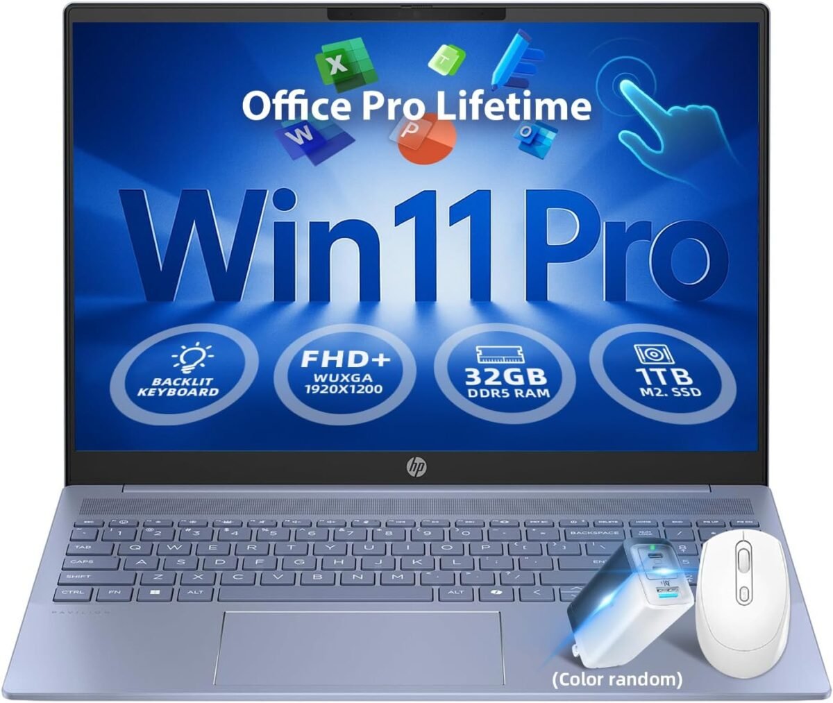 Hp pavilion 16 touchscreen laptop – intel core 7 150u beats i7 1355u.jpg