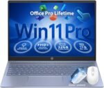 Hp pavilion 16 touchscreen laptop – intel core 7 150u beats i7 1355u.jpg
