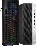 Hp prodesk 600 g4 desktop computer pc hexa core intel i5 3.0ghz.jpg