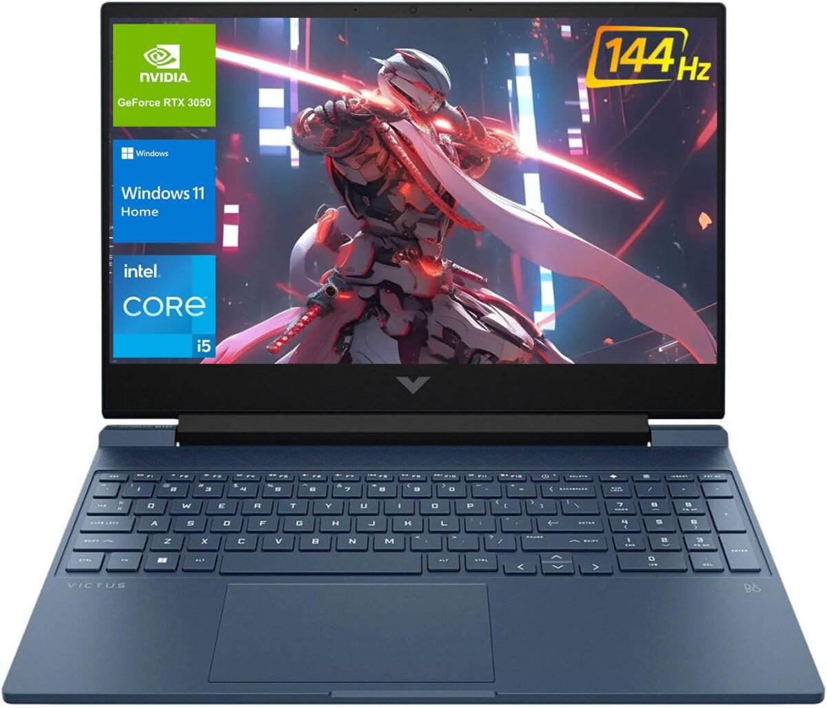 Hp victus 15.6 i5 gaming laptop 15.6 fhd 19201080 144hz intel core.jpg