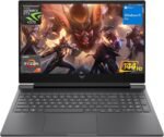 Hp victus 16.1 ryzen 7 rtx 4070 premium gaming laptop 16.1 fhd 144hz.jpg