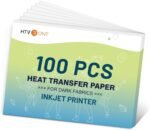 Htvront heat transfer paper for dark t shirts 100 pack 8.5x11 iron o.jpg