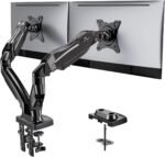 Huanuo dual monitor stand full adjustable monitor desk mount swivel.jpg