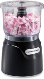 Hamilton beach electric vegetable chopper mini food processor 3 cup.jpg