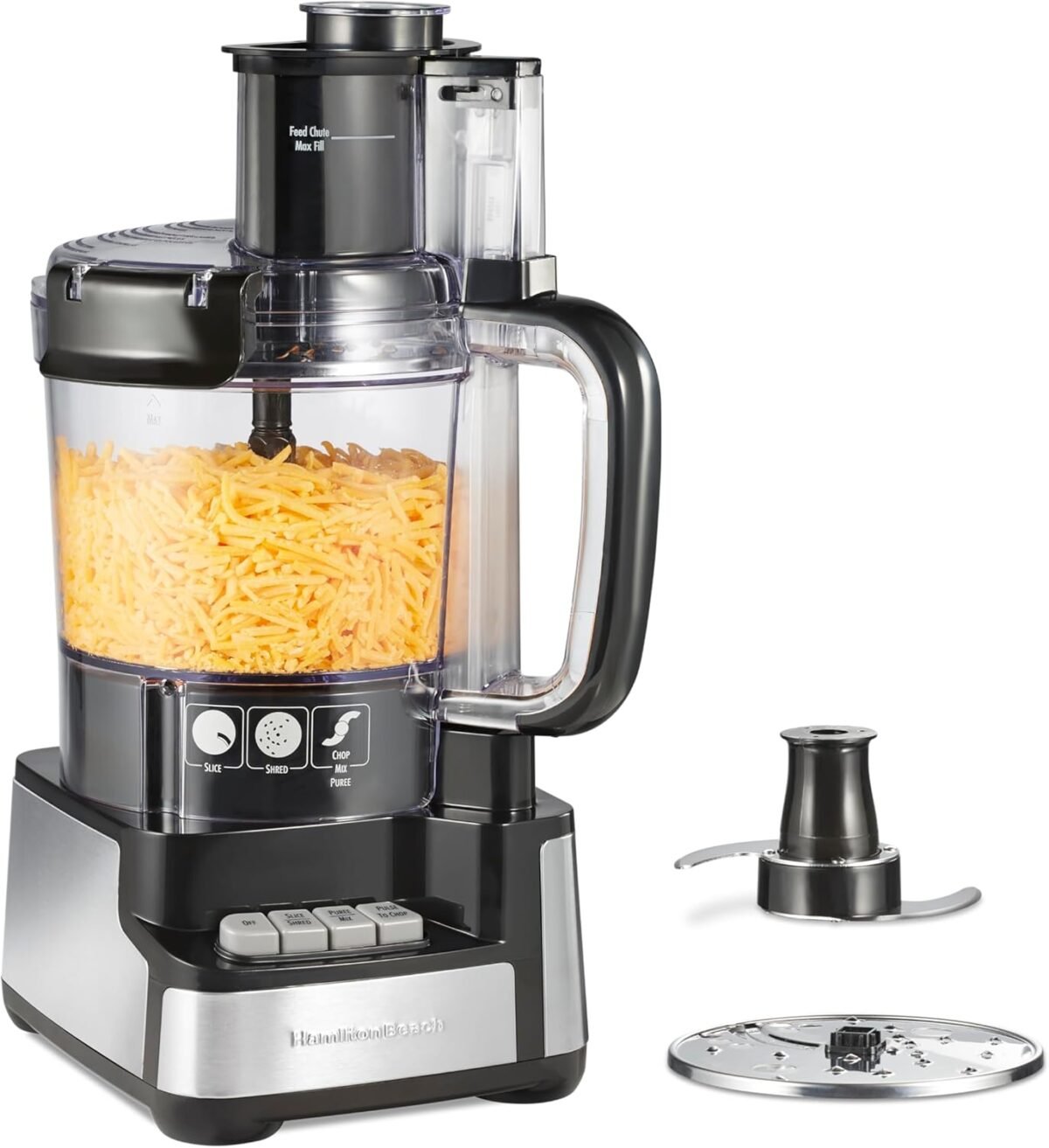 Hamilton beach stack snap food processor and vegetable chopper bpa.jpg