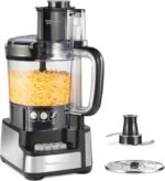 Hamilton beach stack snap food processor and vegetable chopper bpa.jpg