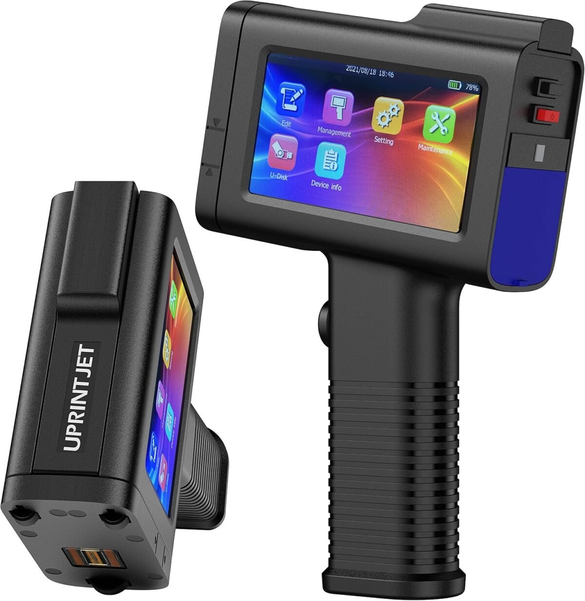 Handheld inkjet printer bt hh6105b2 with photoelectric sensor inkjet c.jpg