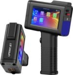 Handheld inkjet printer bt hh6105b2 with photoelectric sensor inkjet c.jpg